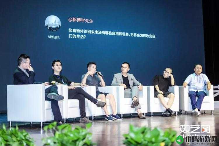 公司酒会被王总带进洗手间：背后隐藏的惊人秘密