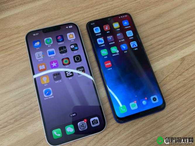 全新 HD 中国成熟 IPhone，带给你前所未有的体验